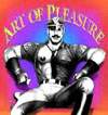 Art of Pleasure