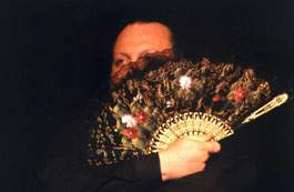 Ninon de Lenclos